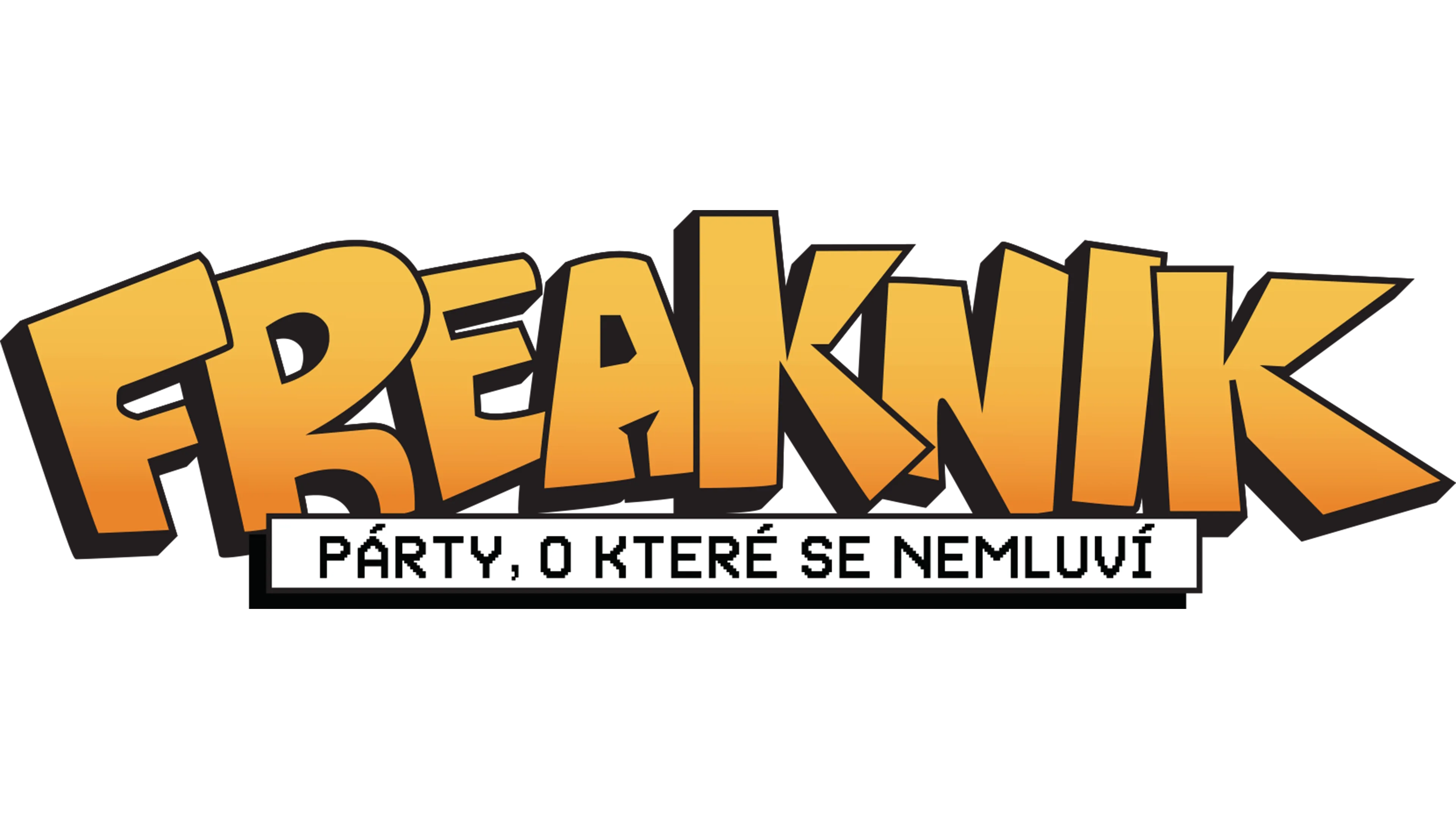 Freaknik: Párty, o které se nemluví