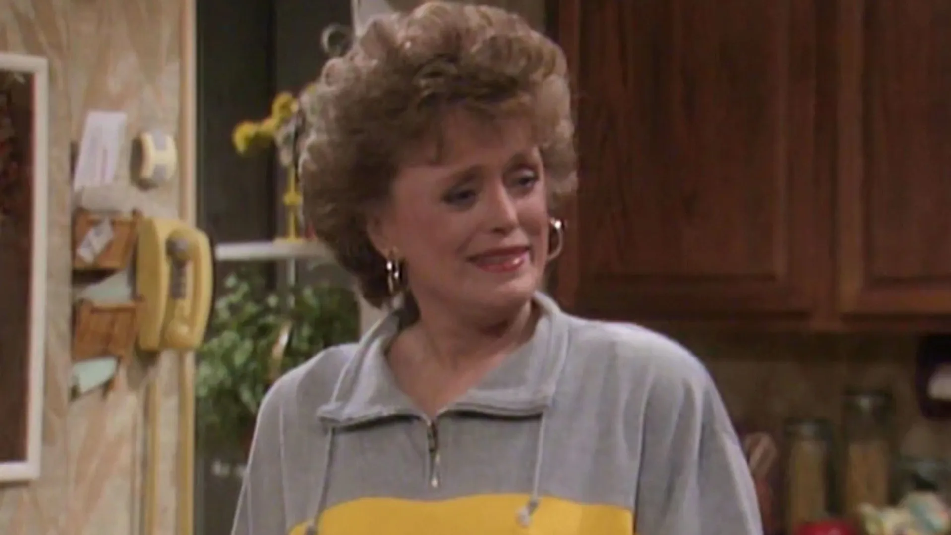 thumbnail - S7:E23 Home Again, Rose: Part 1