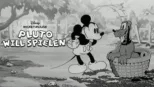 thumbnail - Pluto will spielen