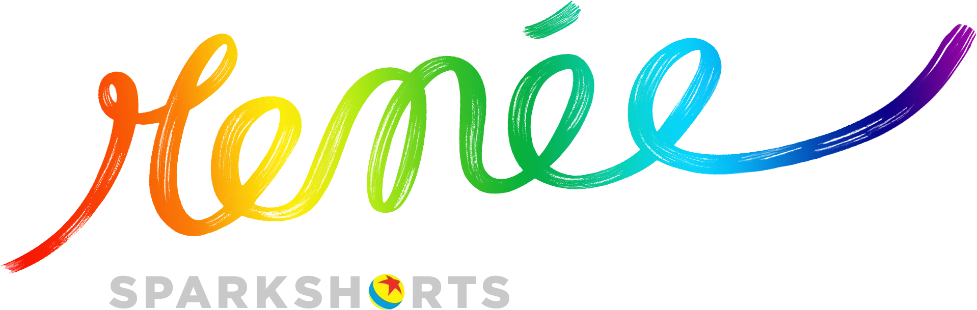 Renée