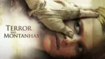 thumbnail - Terror nas Montanhas