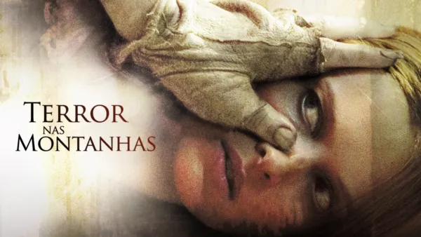 thumbnail - Terror nas Montanhas