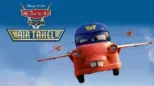 thumbnail - Cars Toon: Air Takel