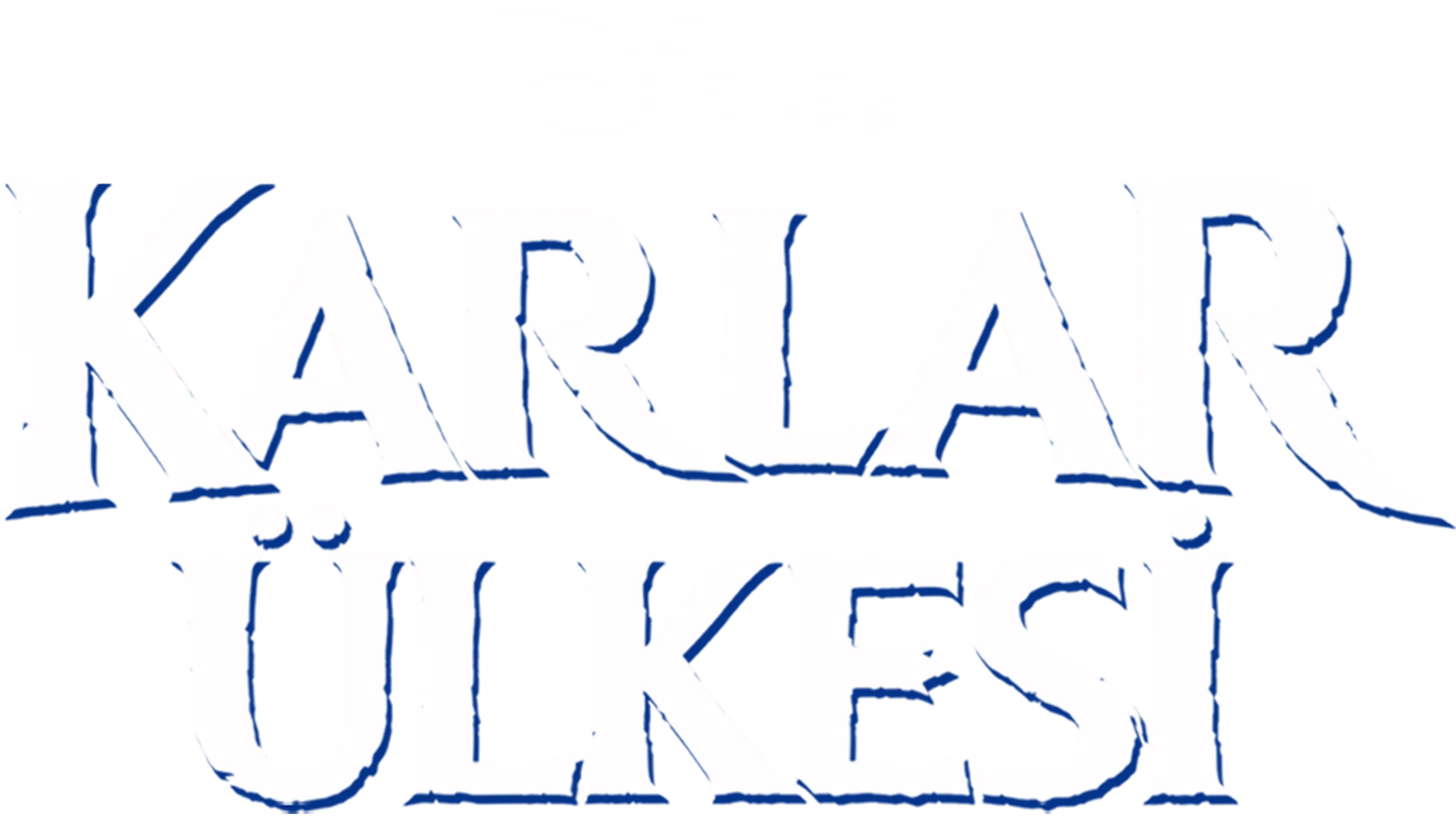 Karlar Ülkesi