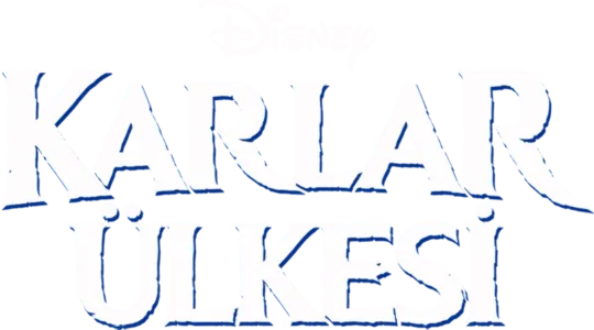 Karlar Ülkesi