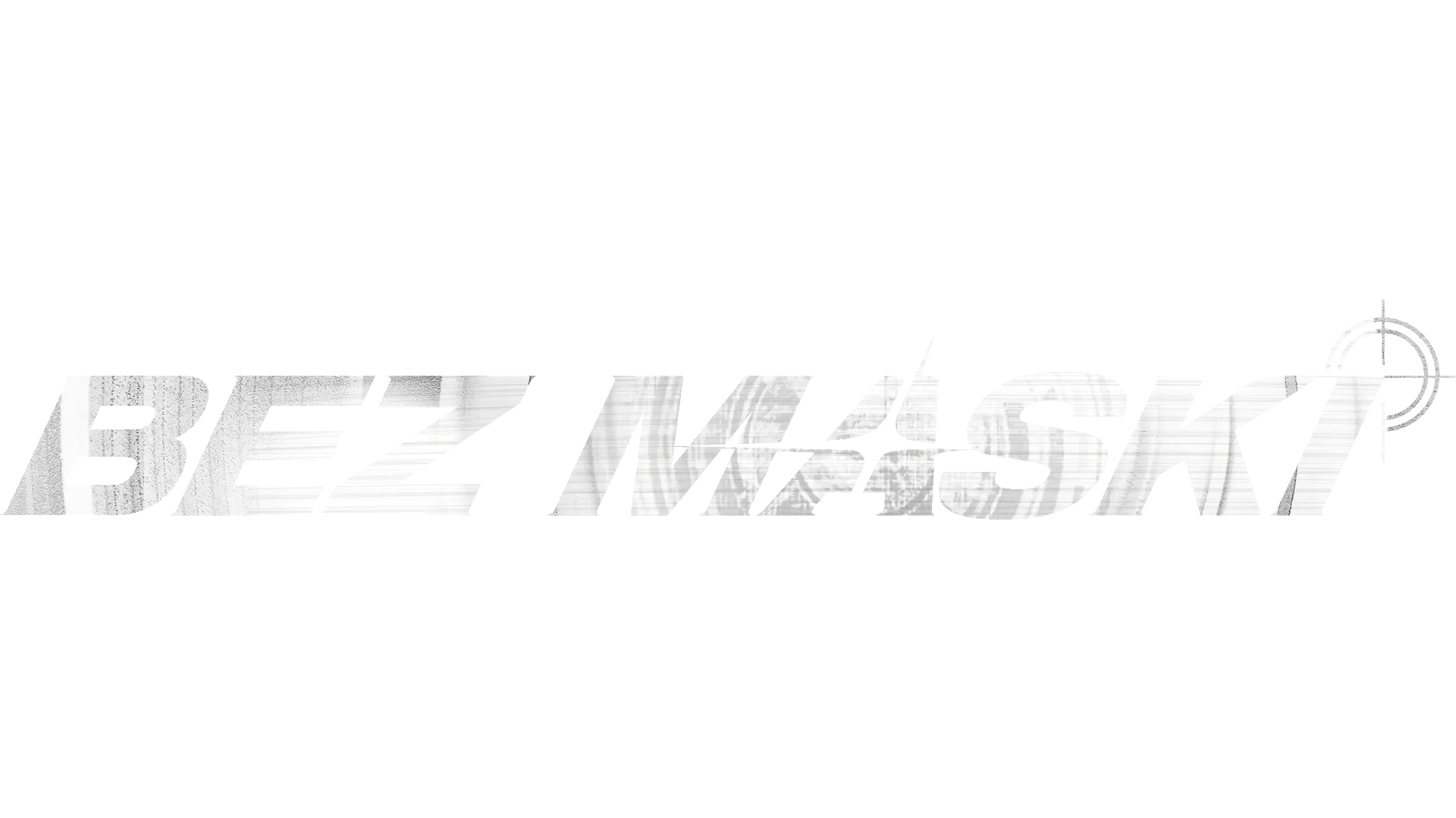 Bez maski