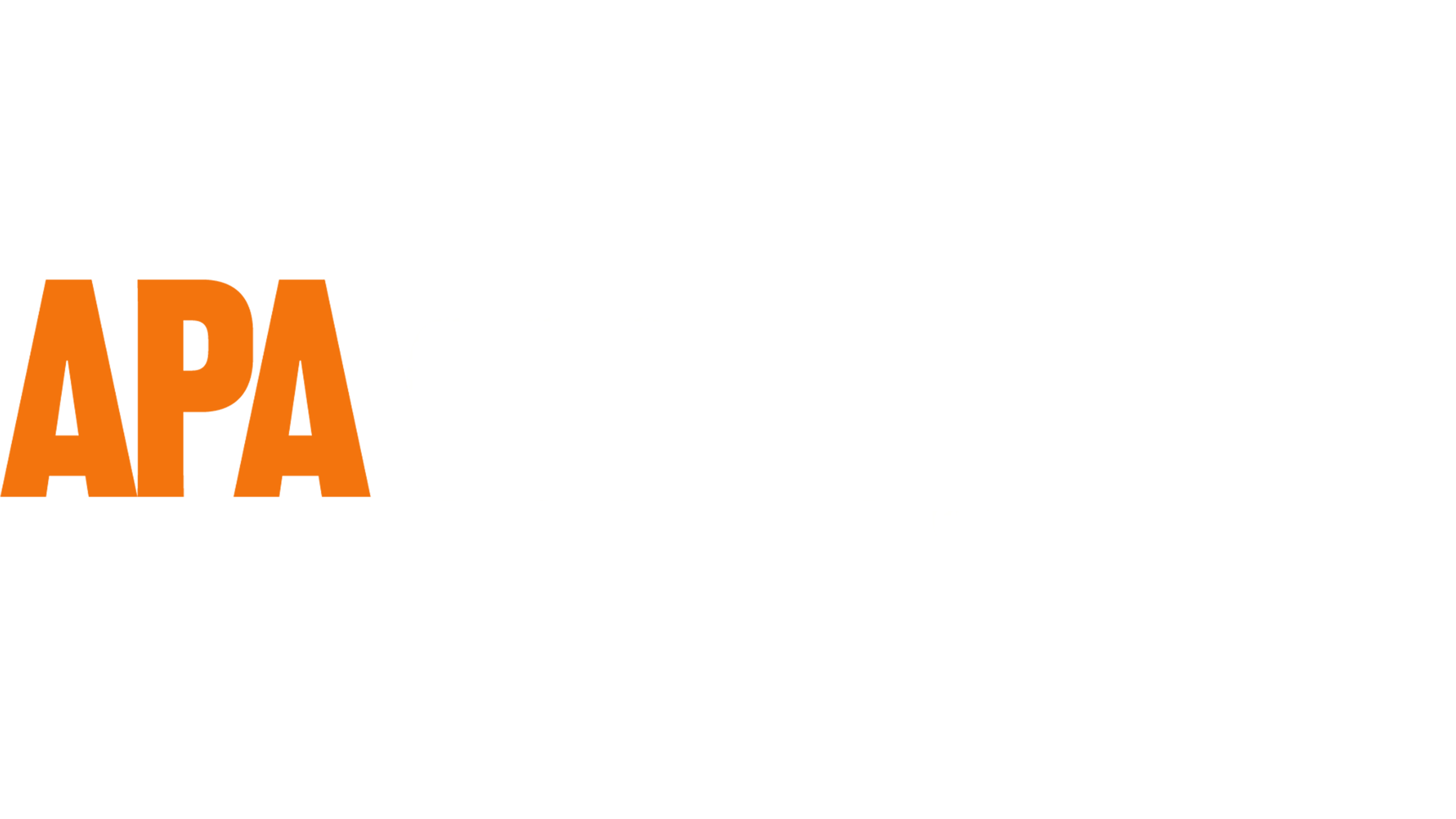 Apa csak egy van