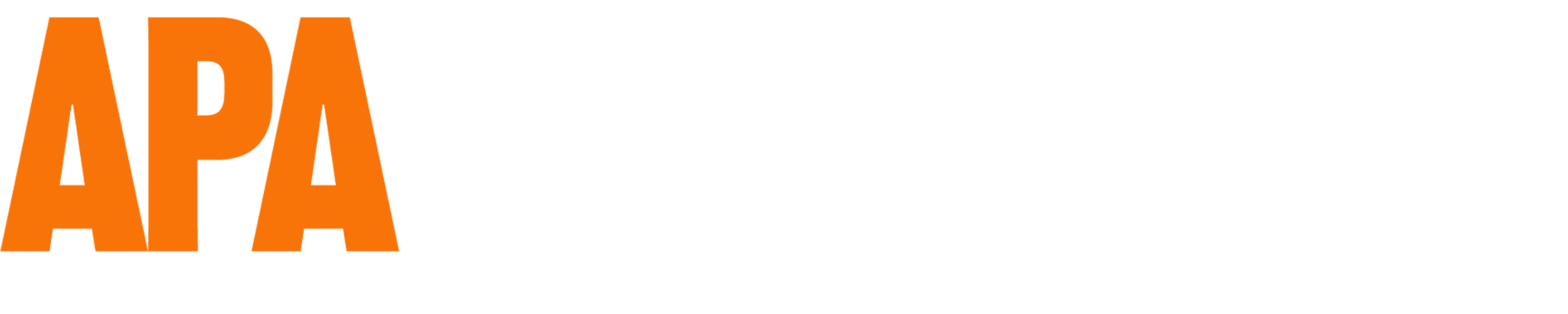 Apa csak egy van