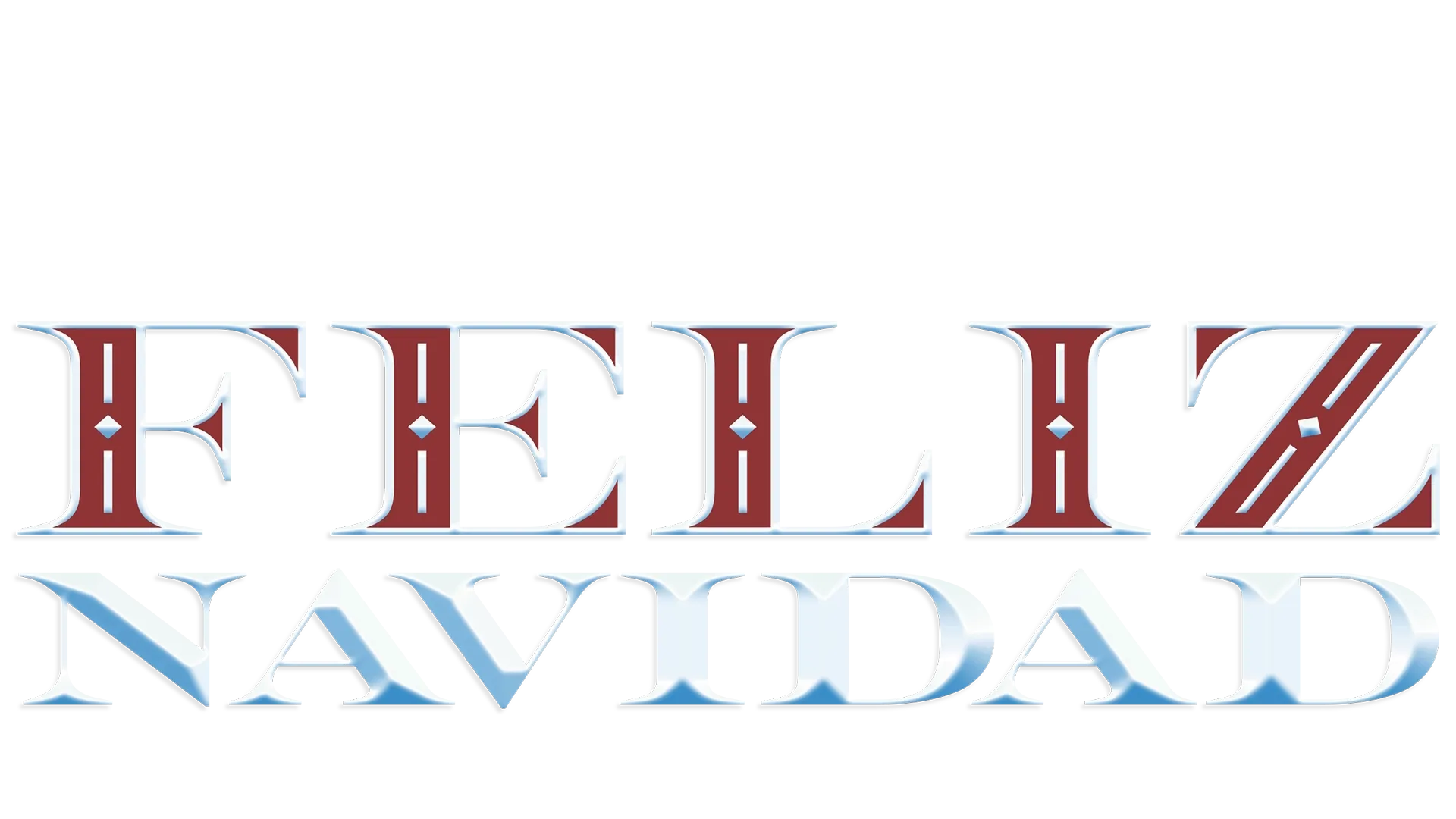 Los Simpson y los Bocelli en “Feliz Navidad”