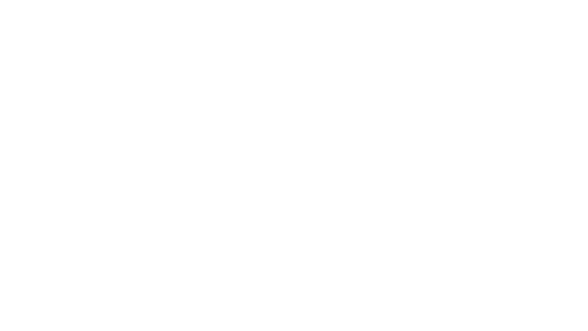 Os Vingadores de Tóquio