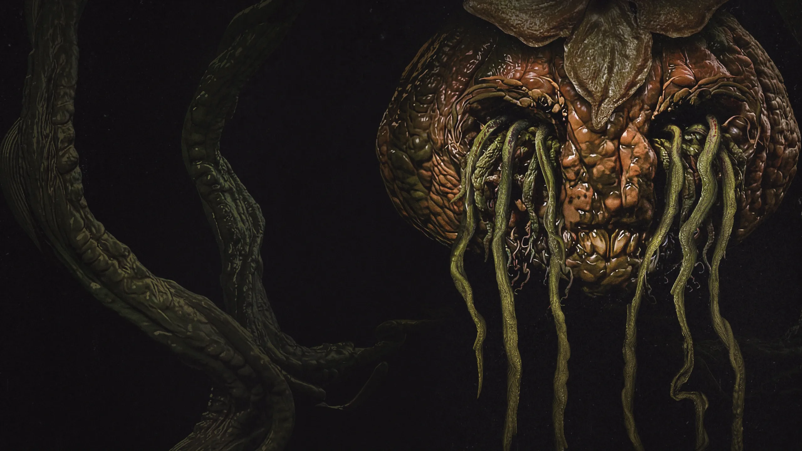 Carved – La zucca assassina