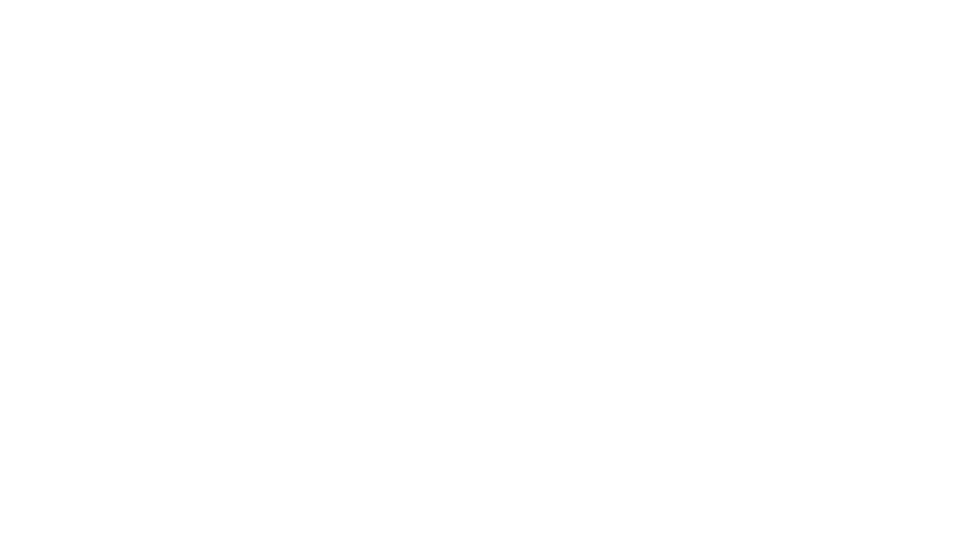 Matteo Lane: Speciale Al Dente