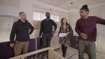 thumbnail - S2:E17 Erin and Will