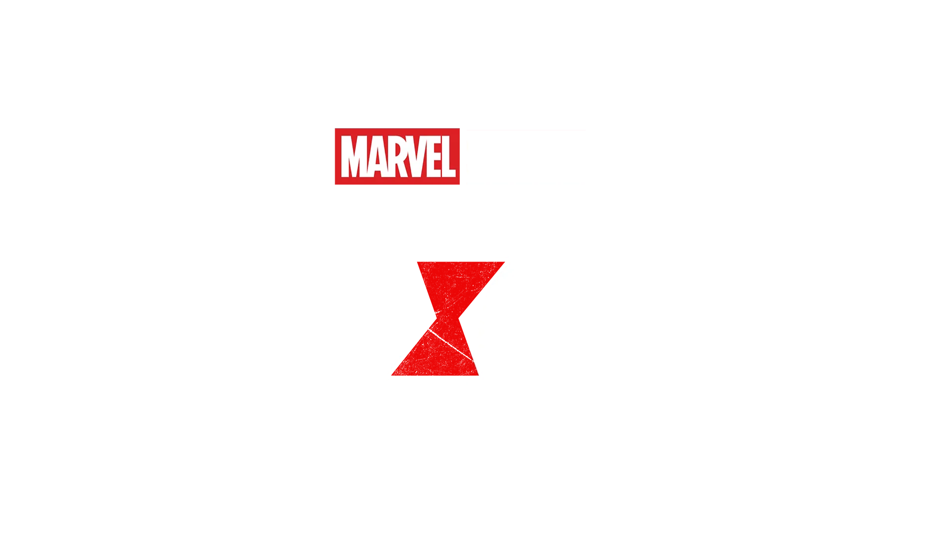 Viúva Negra