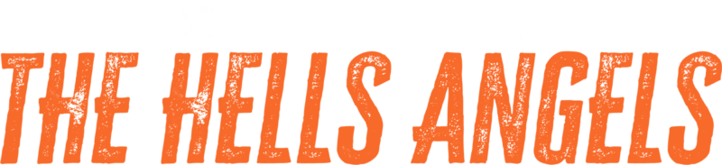 Secrets of the Hells Angels