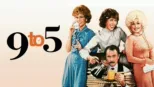 thumbnail - 9 to 5