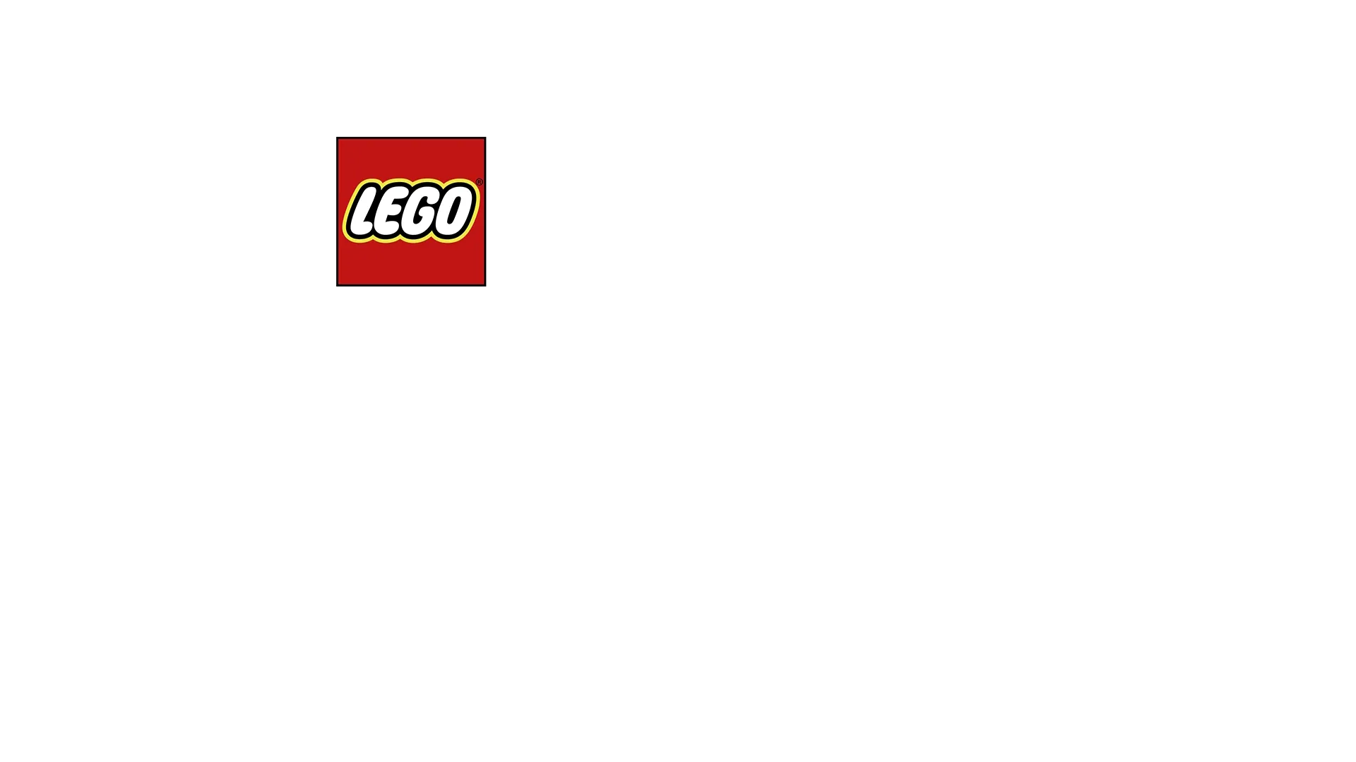 LEGO Disney Prințese: Planul Răufăcătorilor