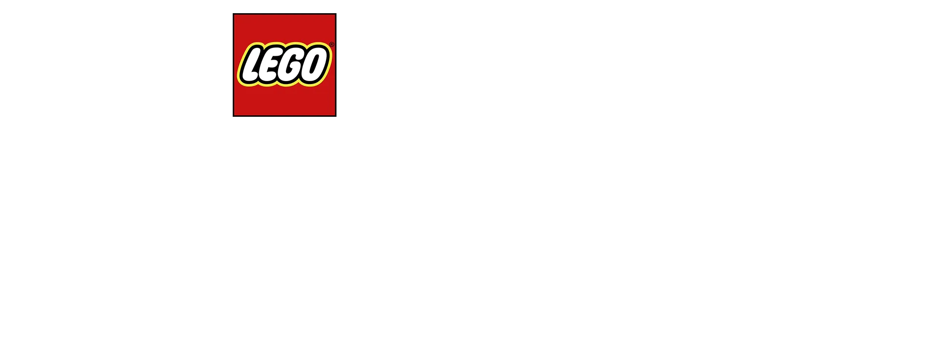 LEGO Disney Prințese: Planul Răufăcătorilor
