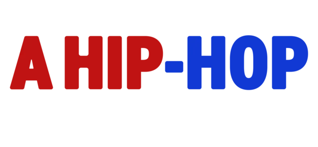 A hip-hop és a Fehér Ház