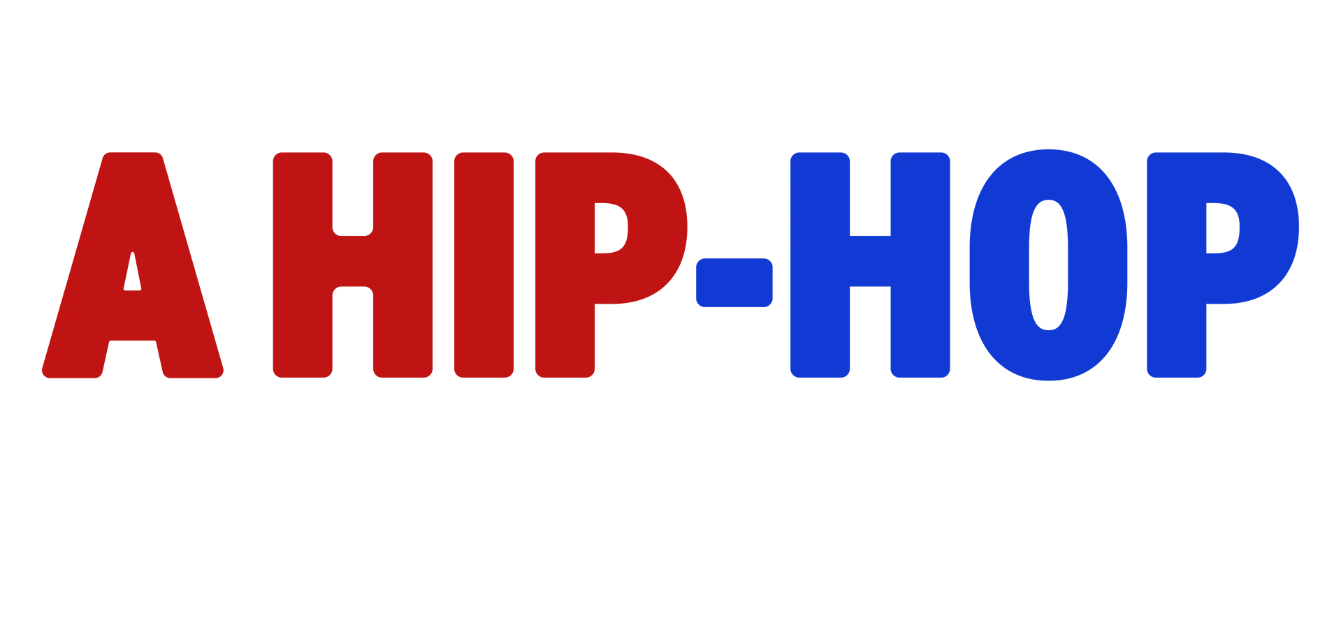 A hip-hop és a Fehér Ház