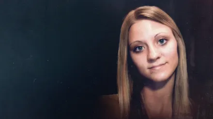 Jessica Chambers: An ID Murder Mystery