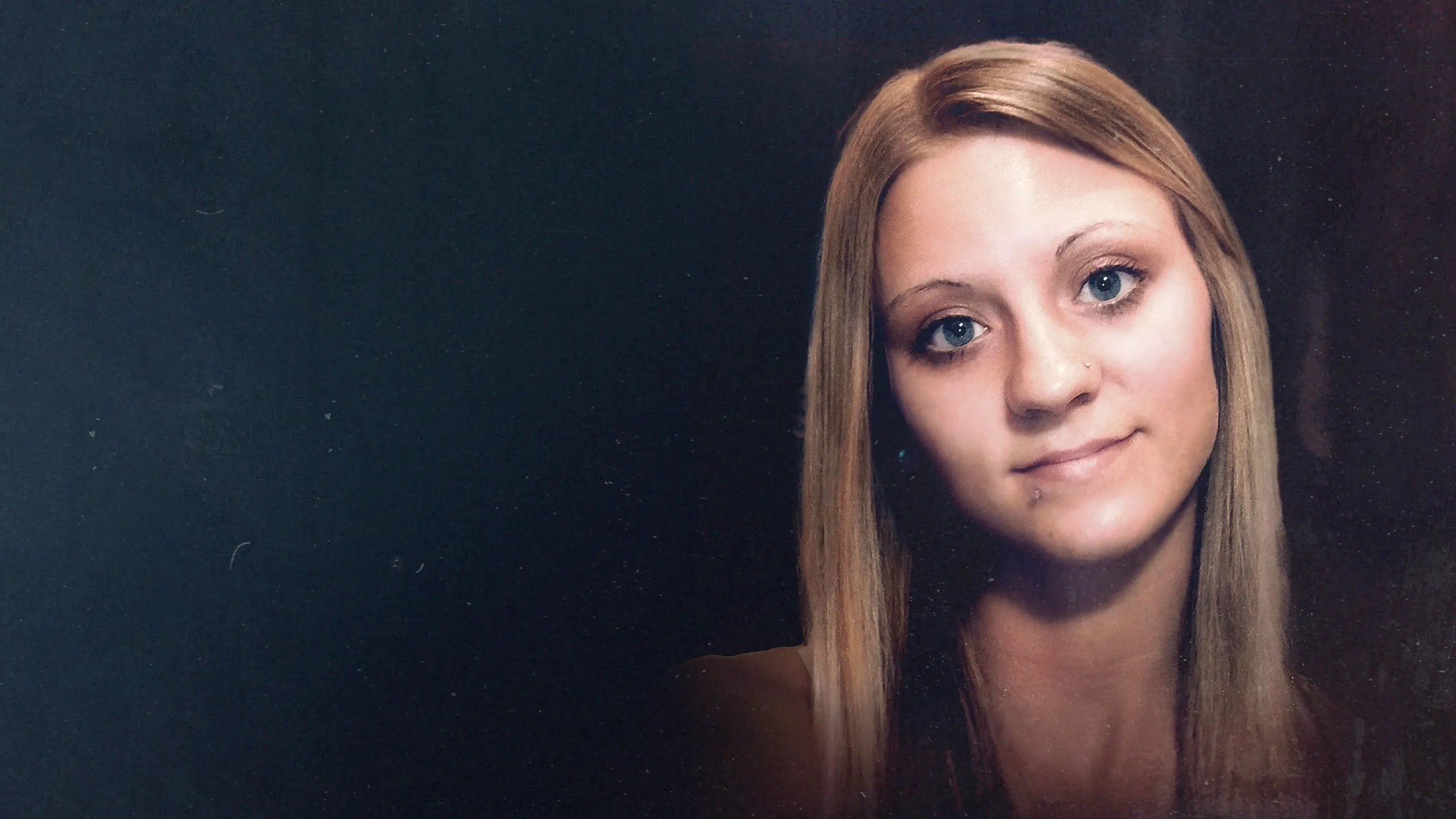 Jessica Chambers: An ID Murder Mystery