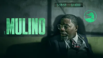 thumbnail - Il Mulino