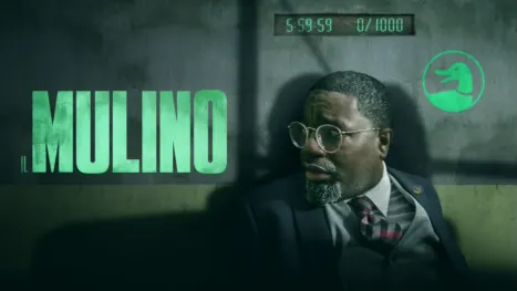 thumbnail - Il Mulino