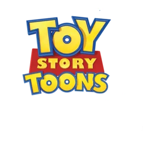 Toy Story kortfilm - Semester på Hawaii