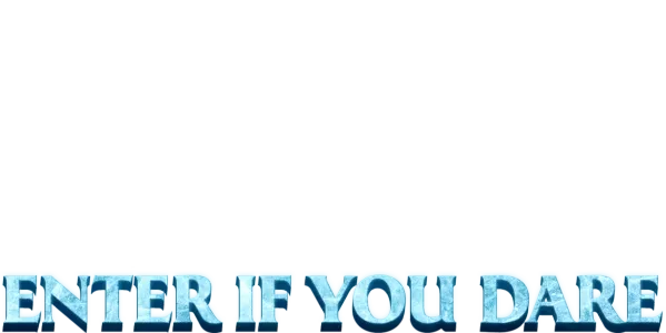 Haunted Mansion: Enter If You Dare