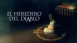 thumbnail - El heredero del diablo