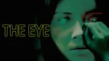 thumbnail - The Eye
