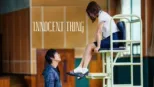thumbnail - Innocent Thing