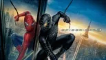thumbnail - Spider-Man™ 3