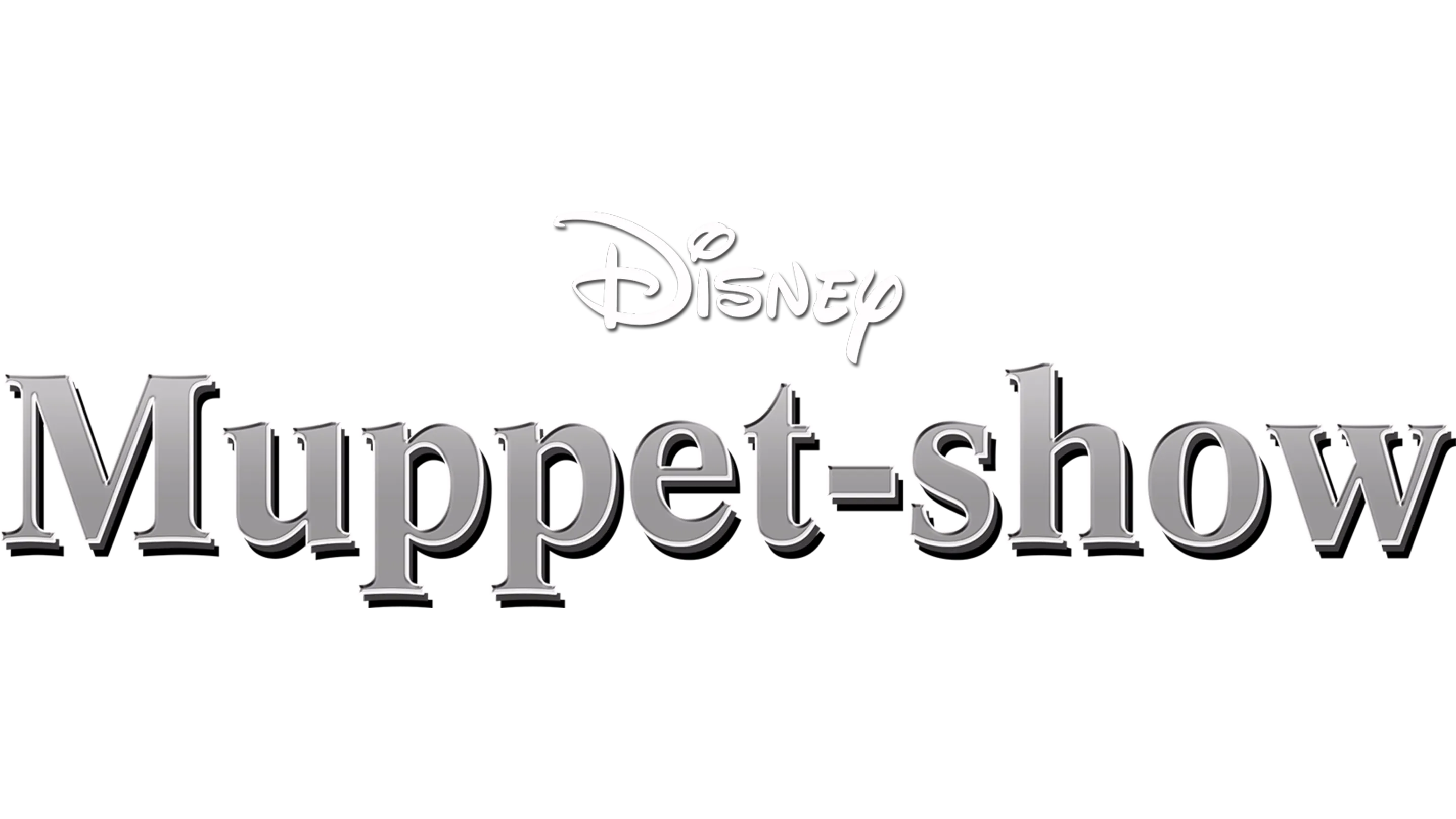 Muppet-show