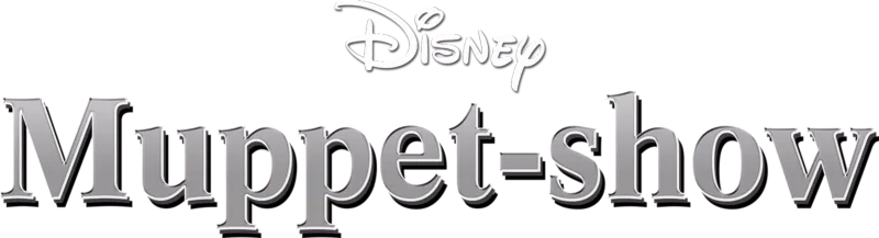 Muppet-show