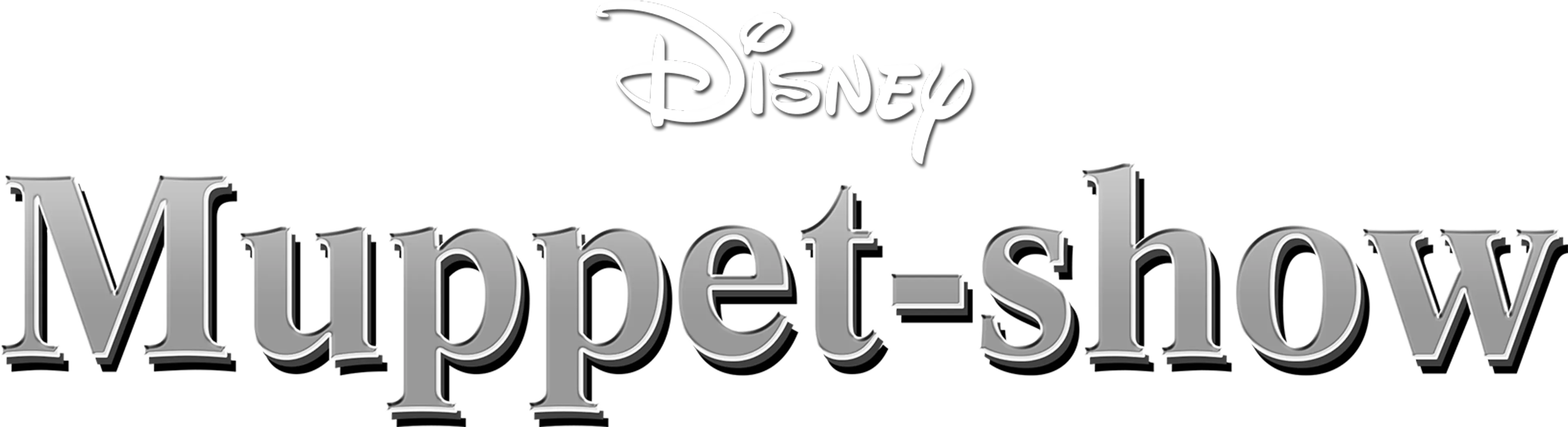 Muppet-show
