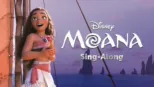thumbnail - Moana Sing-Along