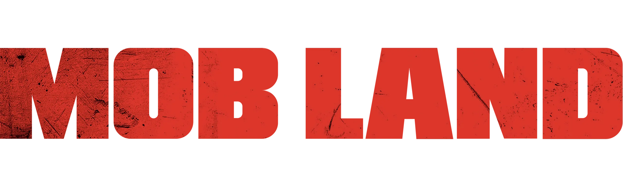 Mob Land