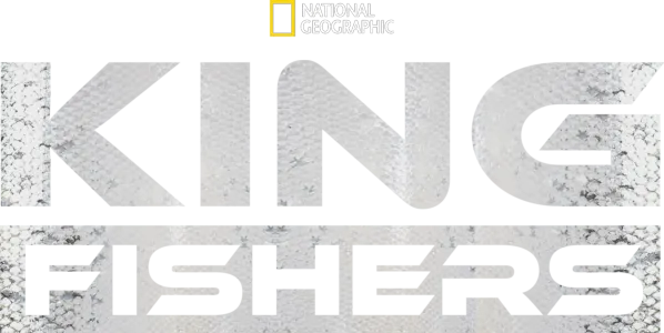 King Fishers