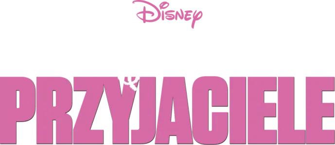 Prosiaczek i przyjaciele