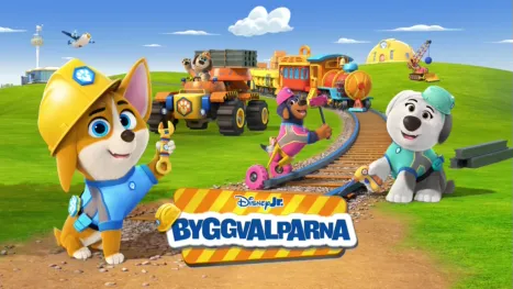 thumbnail - Byggvalparna