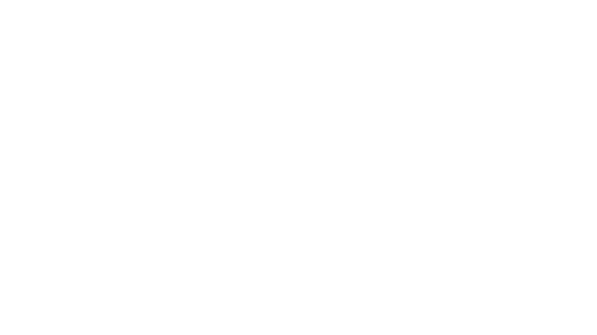 Australia Open: On This Day