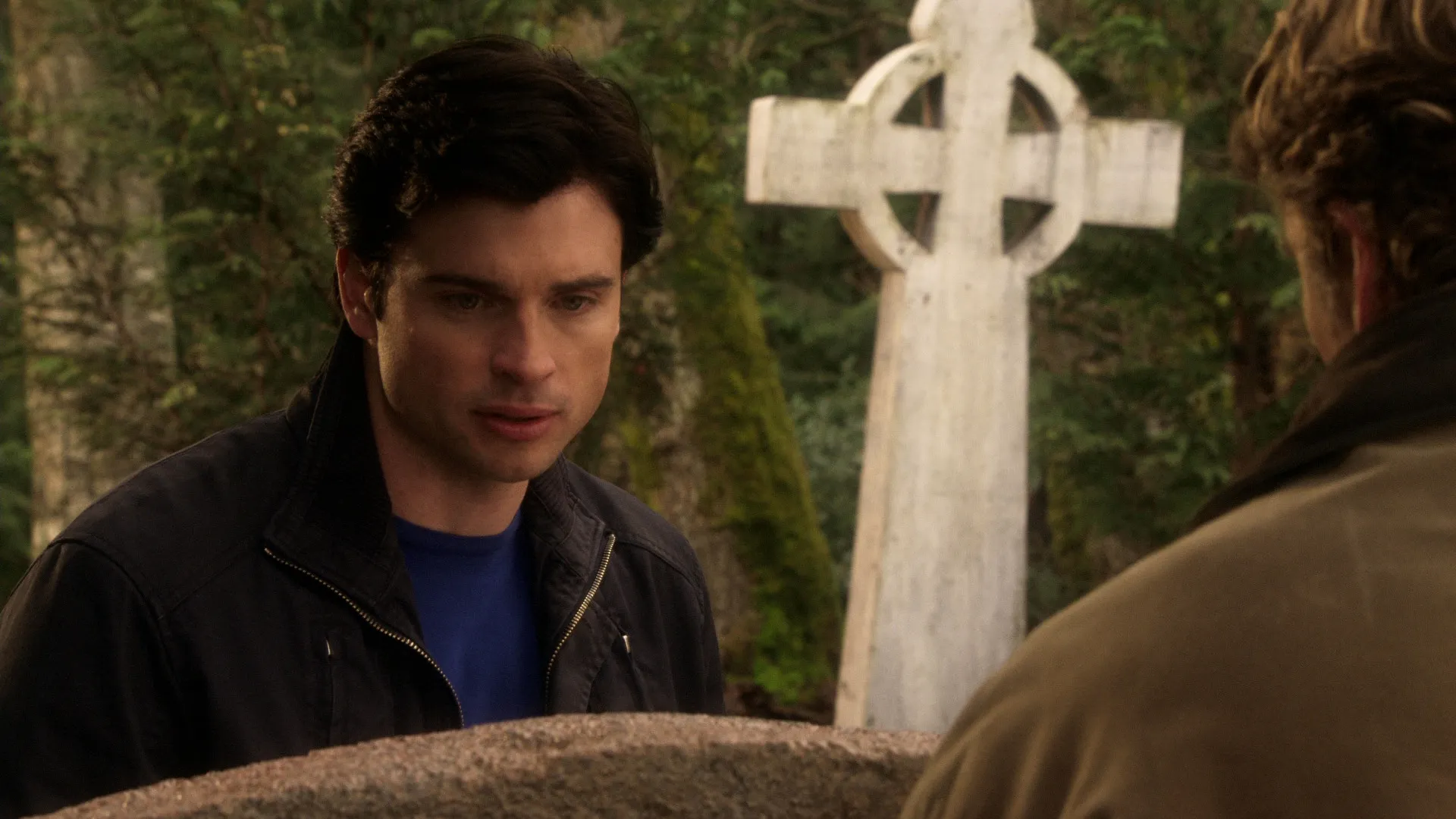 thumbnail - S10:E21 Finale, Part1