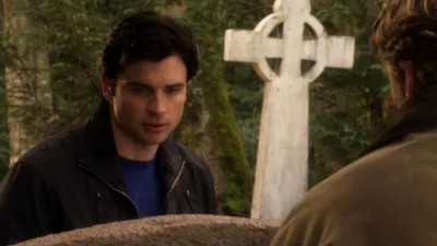 thumbnail - S10:E21 Finale, Part1