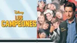 thumbnail - Los campeones