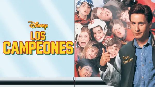 thumbnail - Los campeones