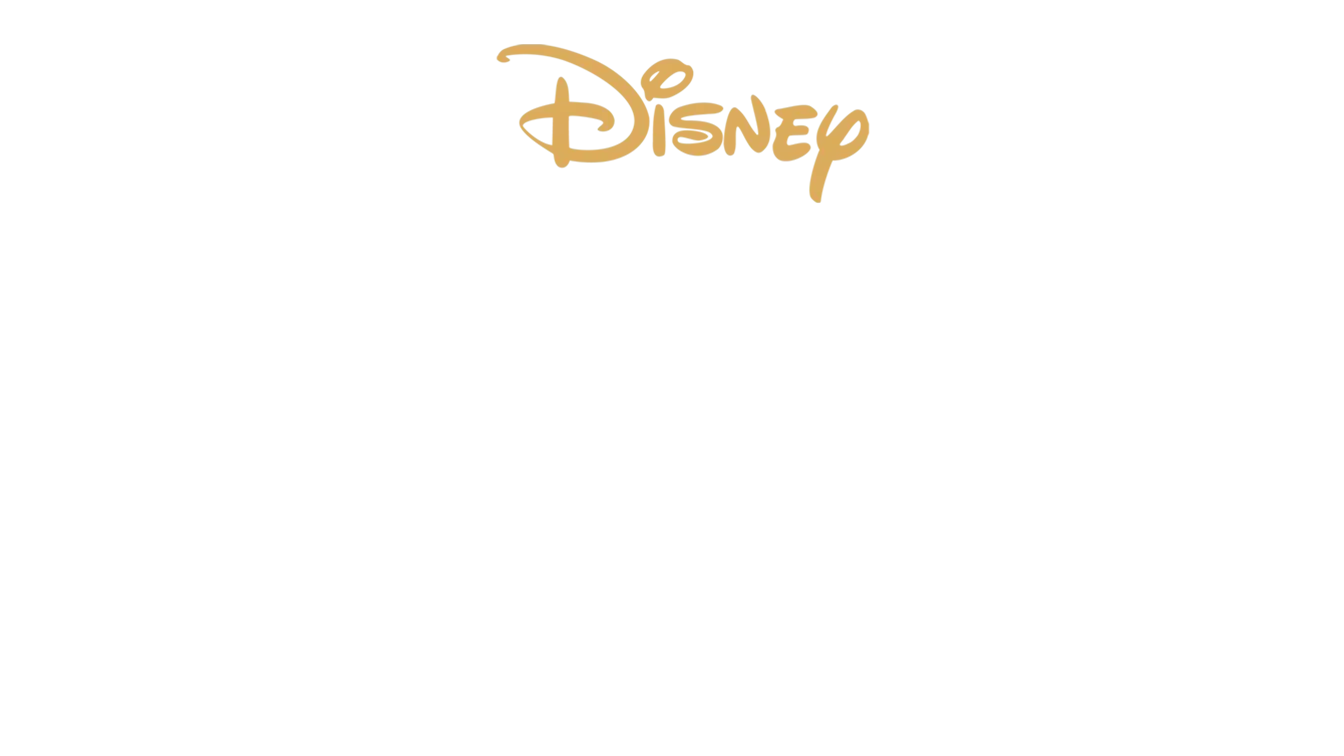 La historia de Perri