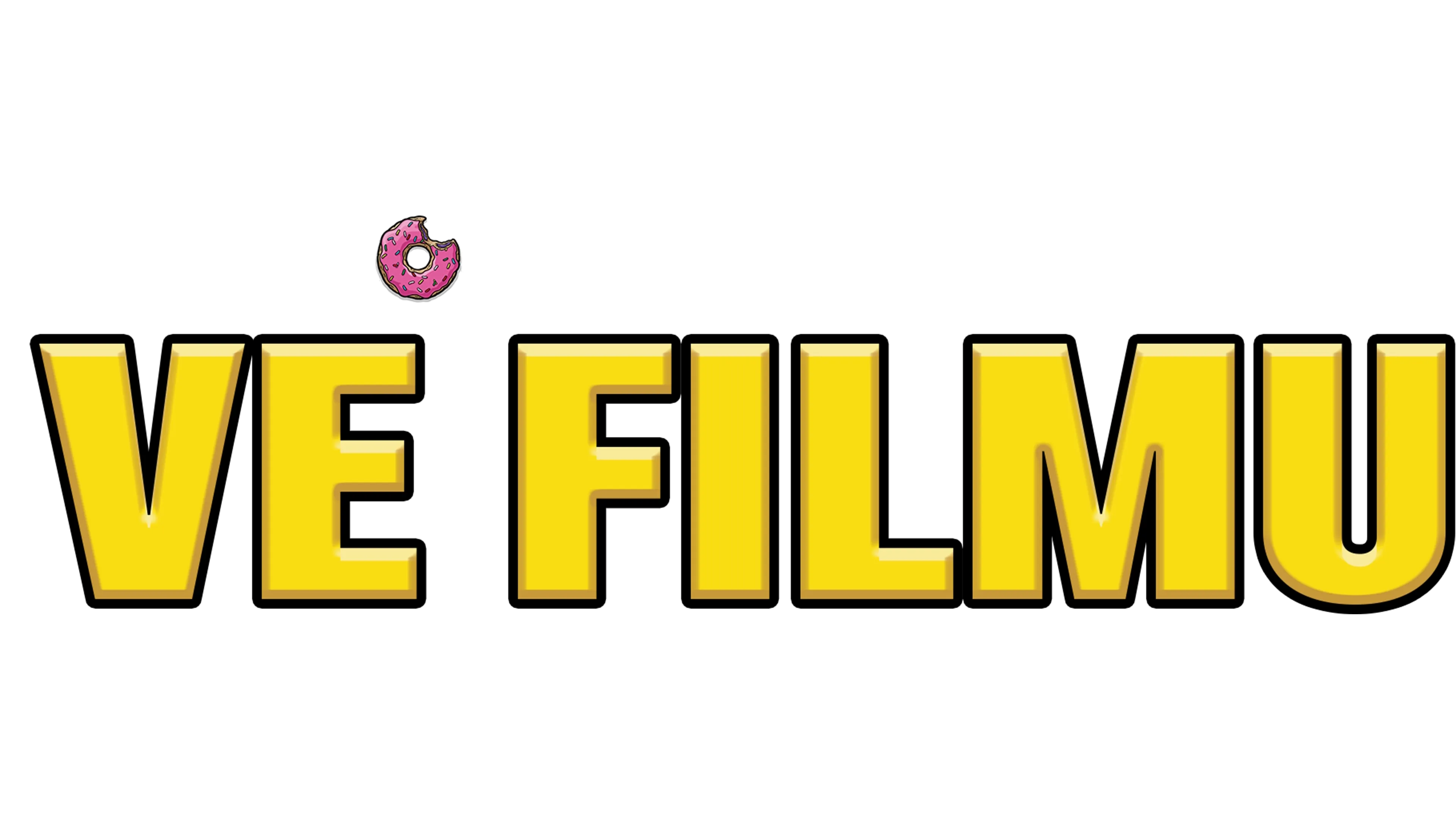 Simpsonovi ve filmu