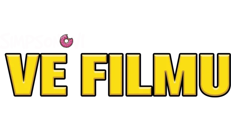 Simpsonovi ve filmu